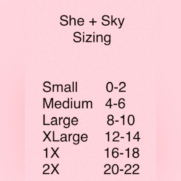 FAUX LEATHER MINI SKIRT, SHE+SKY, , TAUPE, L, NWT - Picture 4 of 4